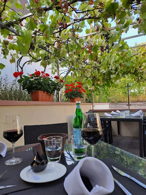 Al Binario - Pasquale Damiani