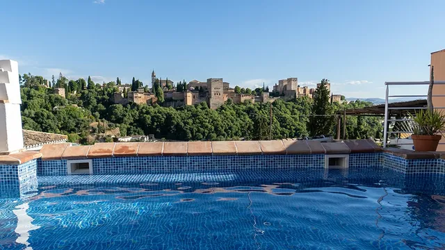 Apartamentos Montes Claros