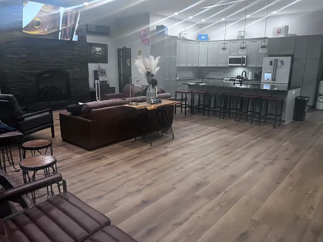 Northland Auto Center Lead