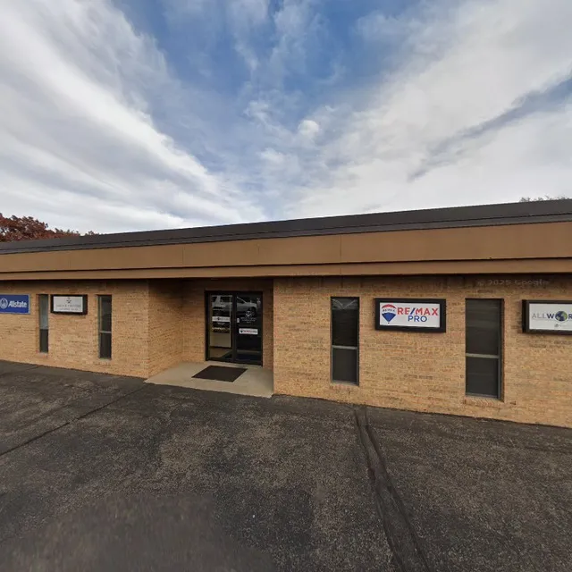 CompassRoseBehavioralHealthPLLC