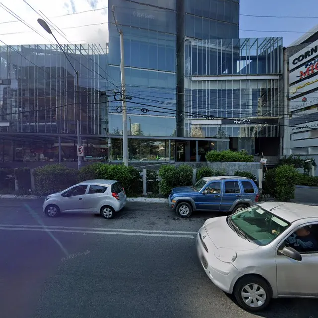 Escape Santa Fe S.C.