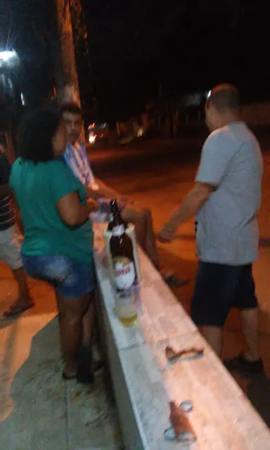 Padaria e Confeitaria Dani