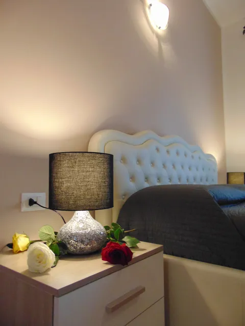 Rome Winners Home Guesthouse