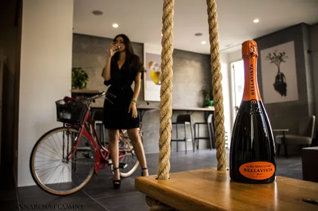 Salotto Dell'Arte Frosinone