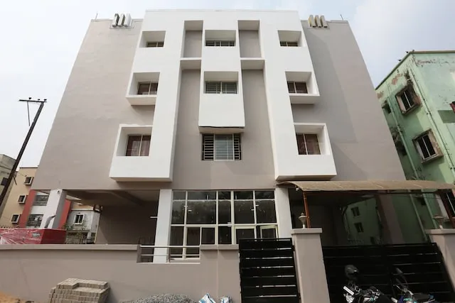 Collection O 24422 Near Chandrasekharpur