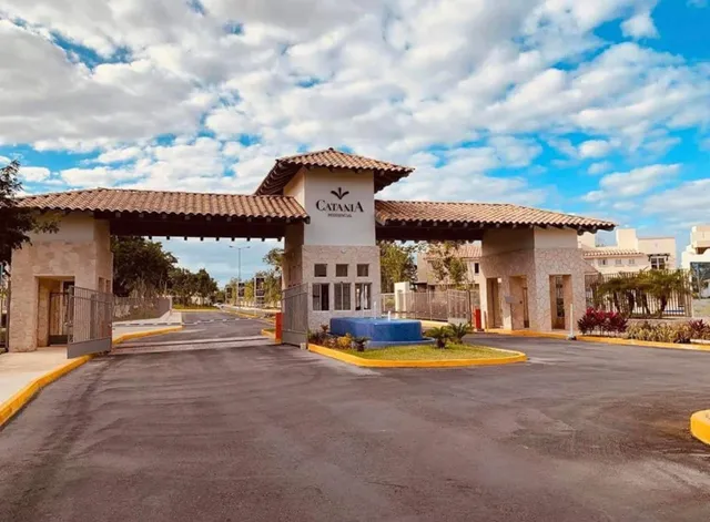 Casa Vacacional en Cancún