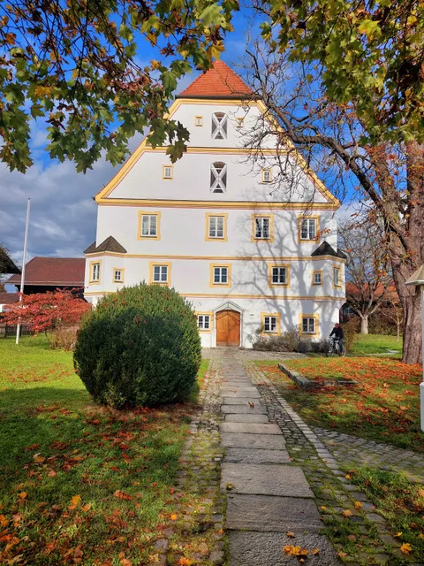 DEVA Aparthotel beim EGGER