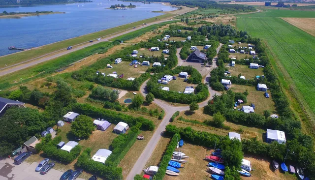 De Heerlijkheid van Wolphaartsdijk