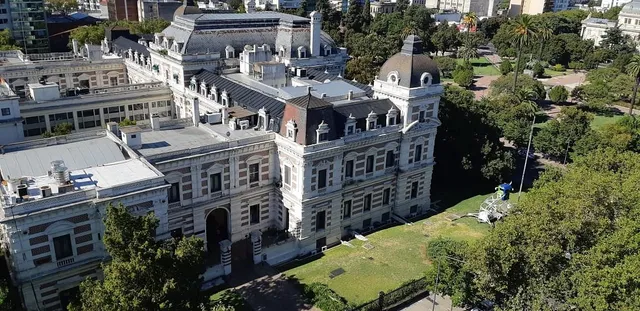 Days Inn & Suites by Wyndham La Plata