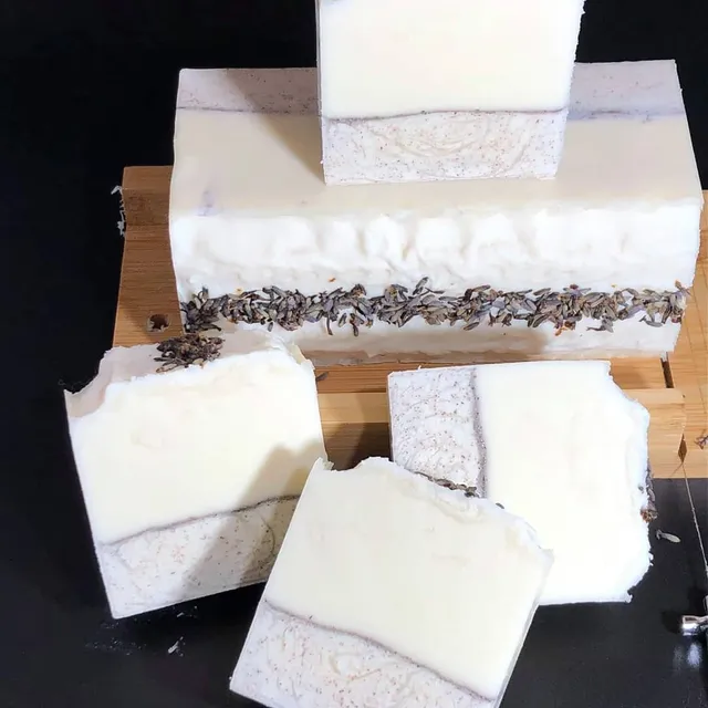 Southern Ohio Artisan Products