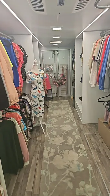 Flawless and Company LLC