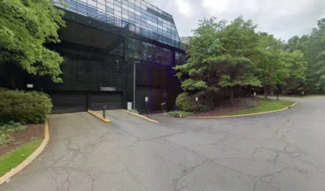 George Mason University Executive Programs