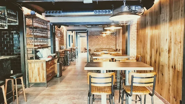 No me llames Dolores