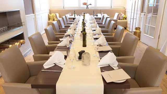 Feldmann Hotel & Restaurant