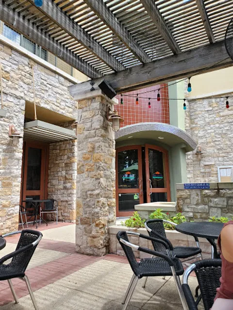 The Local-Kitchen.Bar.Bakery