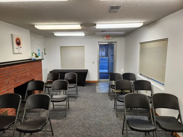 The Amazing Arts Center