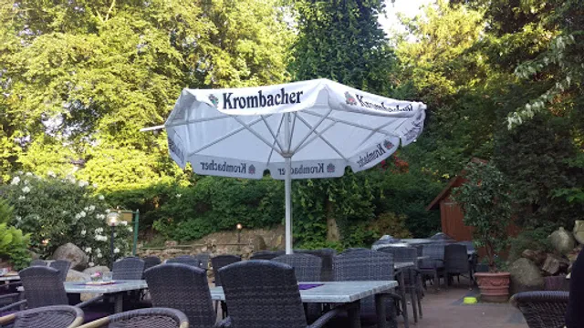 Ristorante Limoncello