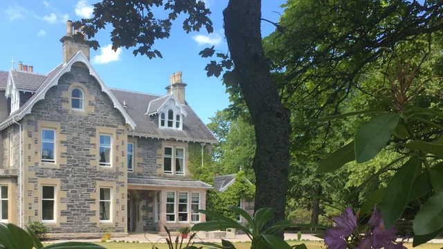 Mount Barker Bed and Breakfast and Self- Catering Apartment