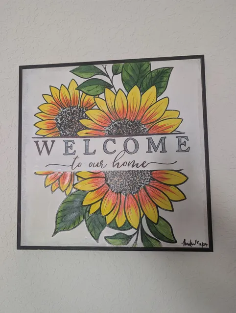 Arena's Art & Photography