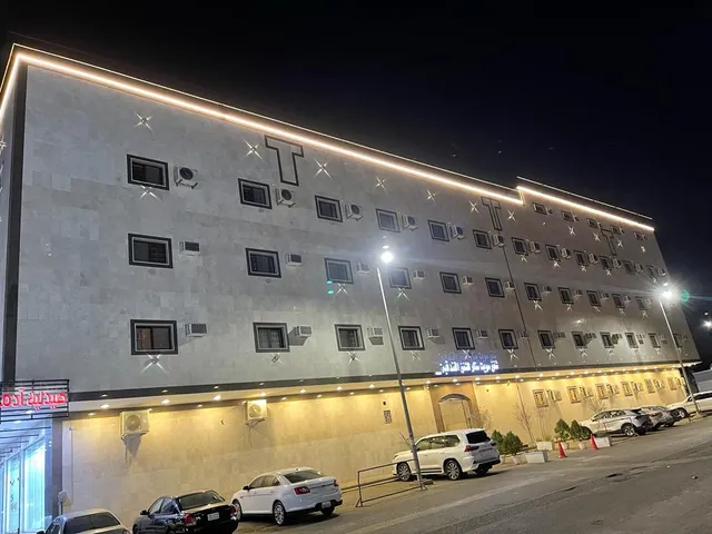 Sweet Star Hotel Apartments