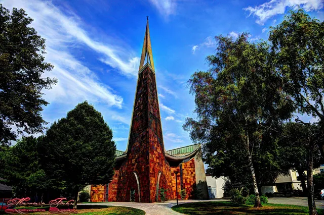 Polska Misja Katolicka