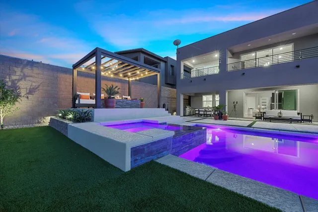 Michelle Lorenzo Real Estate