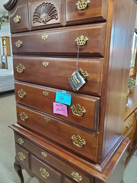 Sparkies Home Furnishings