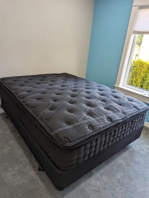 Mattress By Appointment Farmington MO