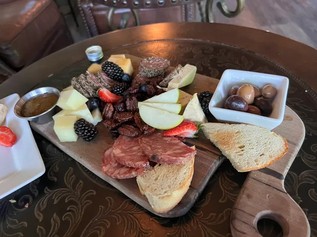 Chandler Heights Marketplace