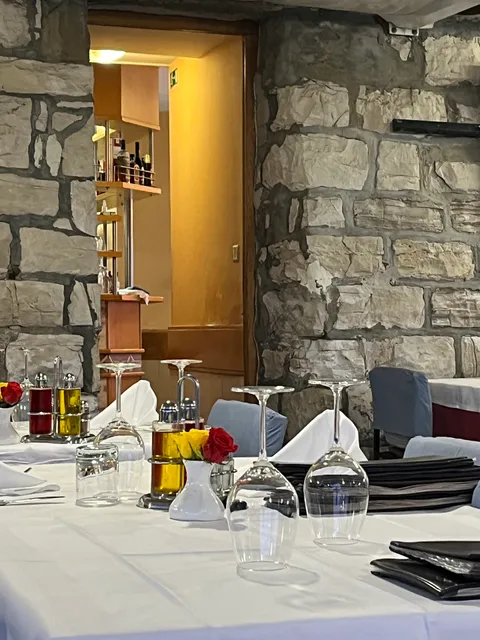 Župan Ivan s.p. "Okrepčevalnica Ivo"