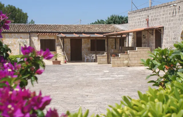 Residence Conchiglia San Giovanni