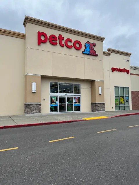 Petco