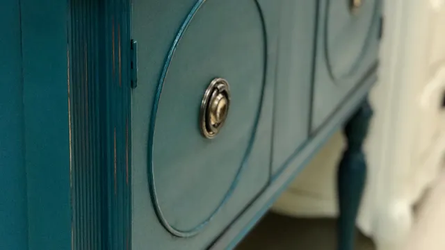 Willow Tree Furniture Company