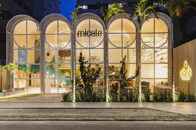 Micale Restaurante