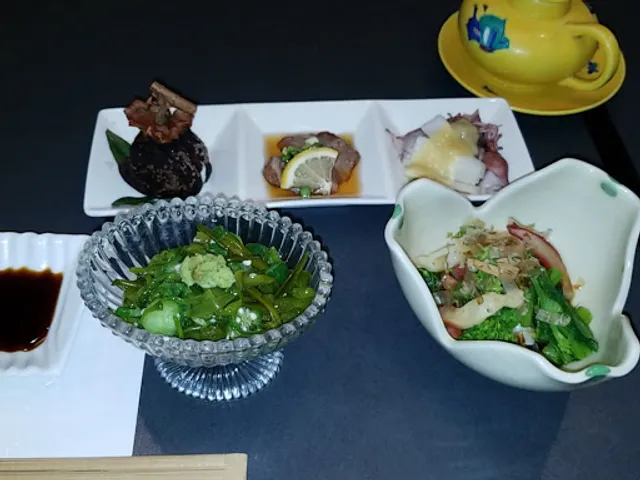 ますえびすとろ