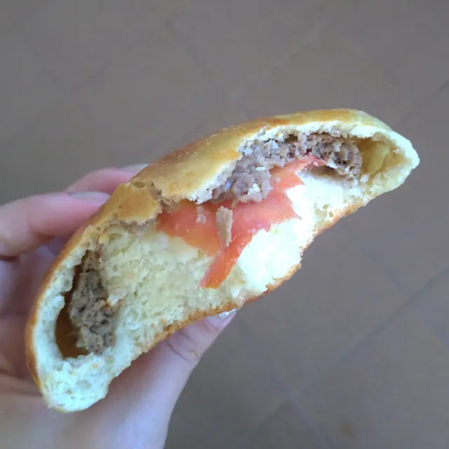 Sukão Sucos Naturais ( Loja 1 Centro )