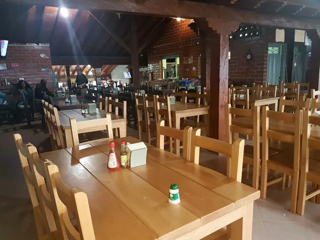 Mirador de la Piedra