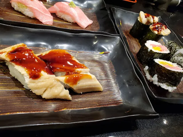 Chojiro - Kyoto Avanti