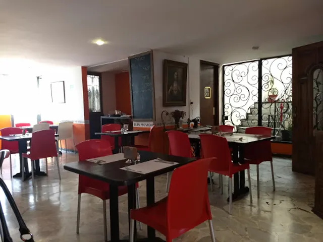 Santa Monica Villa Encantada