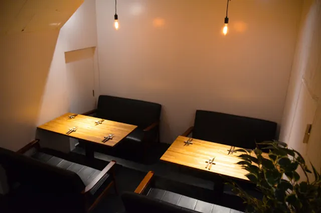 California Lounge Kawasaki