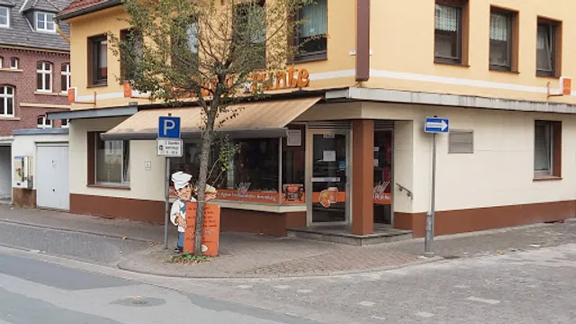Bäckerei Runte e.K.