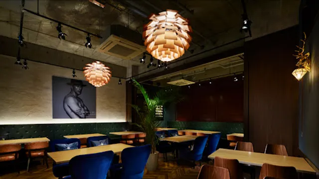 OLIVET NARITA / Italian Restaurant / Wine / Organic Ingredients