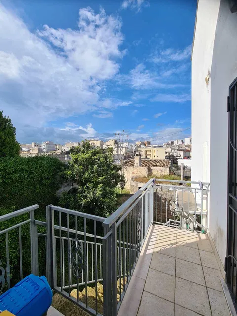 IL BELVEDERE, CASA VACANZE