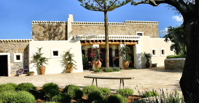 Agroturismo Can Gall