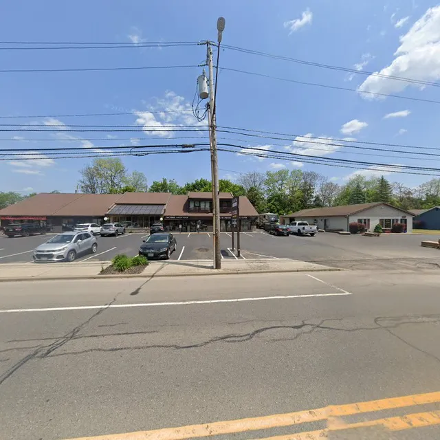 Thatcher Jewelry Repair