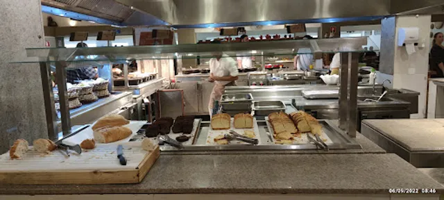 Casa de Cora - Hotel Pousada