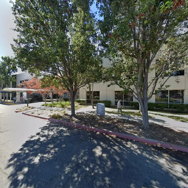 Ario Barzin, M.D. FACS