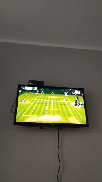 Apartmani Iva i Luka Sokobanja