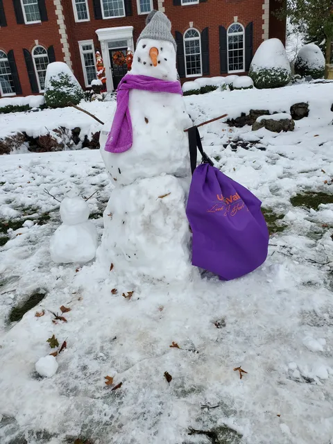 Urban Valet Dry Cleaners