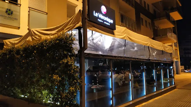 Le Véronique Poggiofranco